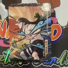 公式絵師】アークナイツ 板板 Nth RECORDS【ノウエル】グッズセット