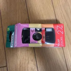 2025年最新】期限切れ フィルムの人気アイテム - メルカリ