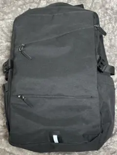 □未使用級□リーガル ビジネスバッグ 2way バックパック レザー