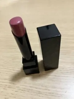 【Web限定色】 13 3:00AMの微酔 リップモンスター KATE ケイト