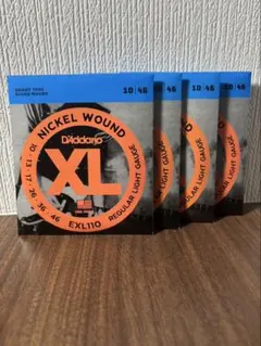 Item thumbnail for item c0e896c3-01fd-475f-95fb-4b0a002ebf64