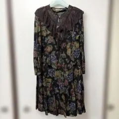 2026年最新】ノンノンドールの人気アイテム - メルカリ