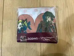 Item thumbnail for item a3d6462a-2d77-418d-8f0d-bad77147bb46