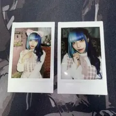 twinpale 蒼井叶 ブロマイドセット twinpale 蒼井叶 ブロマイドセット 2025年最新】蒼井叶の人気