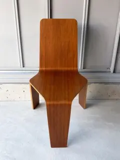IDEE イデー チェア 北欧 ミッドセンチュリー IDEE CHAIR RANKING!｜IDEE SHOP Online