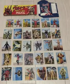 2026年最新】シスコ ウルトラの人気アイテム - メルカリ