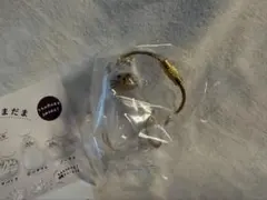 【正規品】カプセルトイ うちの子のけだまだま シャム
