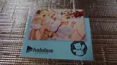 角巻わため 活動1周年記念グッズ セット 角巻わため 活動一周年記念グッズ - ホロライブプロダクション