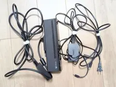 Item thumbnail for item 2c1d2ed5-0be0-437f-aa63-f54b6e51aab5