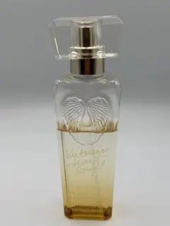 2026年最新】victoria secret angel goldの人気アイテム - メルカリ