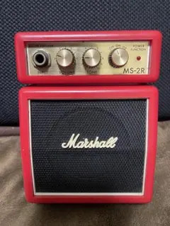 Item thumbnail for item e2a4f690-6ae8-487d-89a1-a7fe1de0e788