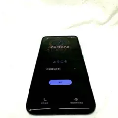 2026年最新】zenfone asus ジャンクの人気アイテム - メルカリ