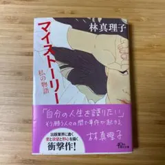 Item thumbnail for item 3be3db85-0871-4594-a5b2-25d700b45e0c