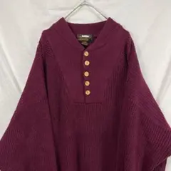 一般人A様 リクエスト 2点 まとめ商品