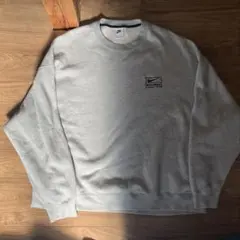 Item thumbnail for item 228990c2-85f5-4006-a251-1a9dfc7a975a