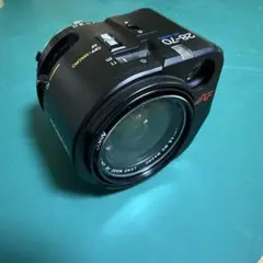 OLYMPUS OM-40 & COSINA AF 28-70mm セット 2026年最新】cosina 28 70の人気アイテム - メルカリ