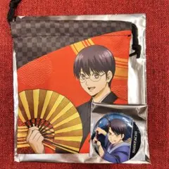 Item thumbnail for item 8613ae16-5b1e-42c8-8ba9-3008452be7fb