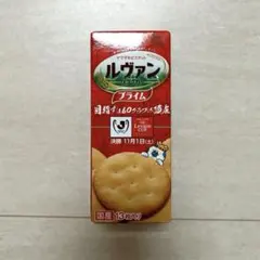 未開封　ルヴァンカップ　クラッカー　13枚入り　2025 決勝