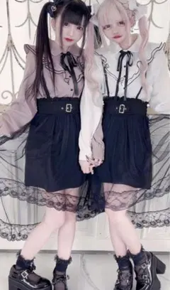 Item thumbnail for item b5fc5197-827f-498f-b29d-7a764b92592b