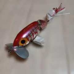 Item thumbnail for item 41c4e3ab-a1f7-484c-8f8e-7a2bdafa6a84