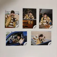 2026年最新】向井康二 公式写真の人気アイテム - メルカリ