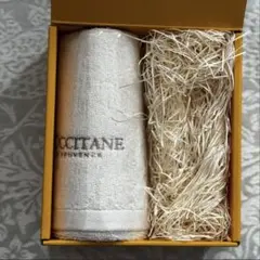 Item thumbnail for item 781a3c9e-a739-498a-8278-7fdb113189e3