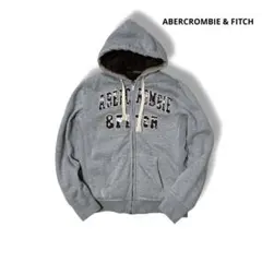 2025年最新】アバクロ パーカー ファーの人気アイテム - メルカリ