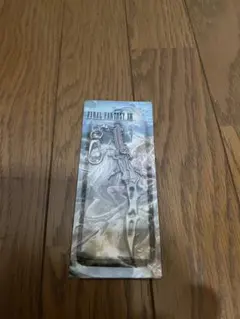 未使用品★ファイナルファンタジー★ビッグアクリルキーホルダー★ライトニング 2025年最新】FF ライトニング キーホルダーの人気アイテム