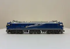 2026年最新】KATO 3065-3の人気アイテム - メルカリ