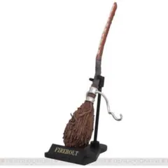 Item thumbnail for item cf40d83b-94cd-4f59-847d-77628b797fa1