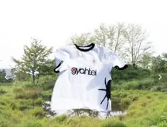 2026年最新】Jumadiba gyahteiの人気アイテム - メルカリ