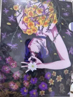 レゼ篇 キャラクターグッズ