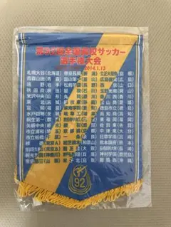 user_136e9a38様 リクエスト 2点 まとめ商品