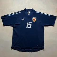 古着 アルゼンチン代表 ユニフォーム メッシ サッカー フットサル