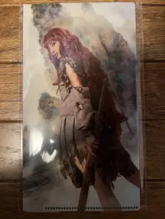 Item thumbnail for item fccf66ab-0ded-43f4-87f6-ced6cfea5757