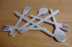 Item thumbnail for item 48fadd56-533c-4be9-bb39-c39e1545f7e6