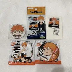 Item thumbnail for item 37b187df-3ebe-4fb4-b8fc-f9c913f00de5