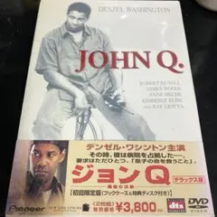 2026年最新】ジョン・カサヴェテスの人気アイテム - メルカリ