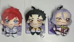 2026年最新】ちょぴぬいぷちリゼロの人気アイテム - メルカリ