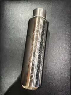 日本未発売　スターバックス エングレーブデザイン タンブラー 591ml