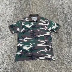Rocawear ボーダー ポロシャツ 3Xサイズ　bboy Rocawear ボーダー ポロシャツ 3Xサイズ bboy - メルカリ