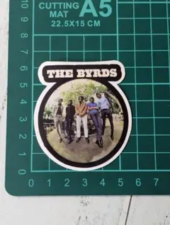 2026年最新】THE・BYRDSの人気アイテム - メルカリ