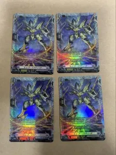 Item thumbnail for item b26c1eb9-8754-4e62-b40a-4a7eb83471d8