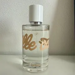 2026年最新】ケルゾン マイカリンの人気アイテム - メルカリ