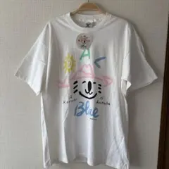 Item thumbnail for item d7f84158-9527-48af-b48a-4b135a7e6d16