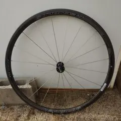 2025年最新】reynolds ホイールの人気アイテム - メルカリ