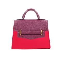 AROL ハンドバッグ