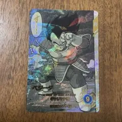 APT-008 パラレル 孫悟飯:少年期 ドラゴンボールダイバーズ アドバンス