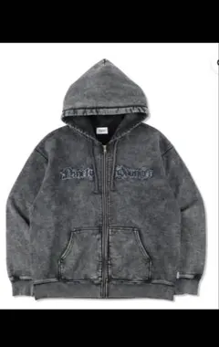 2025年最新】9090 ジップパーカーの人気アイテム - メルカリ