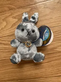 Item thumbnail for item e63dead8-777e-480f-9af9-f5c9442166af